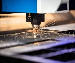 Future of CNC Machining