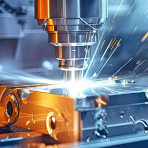 Tooleye vs Metrol Which CNC Touch Sensor is Right for You