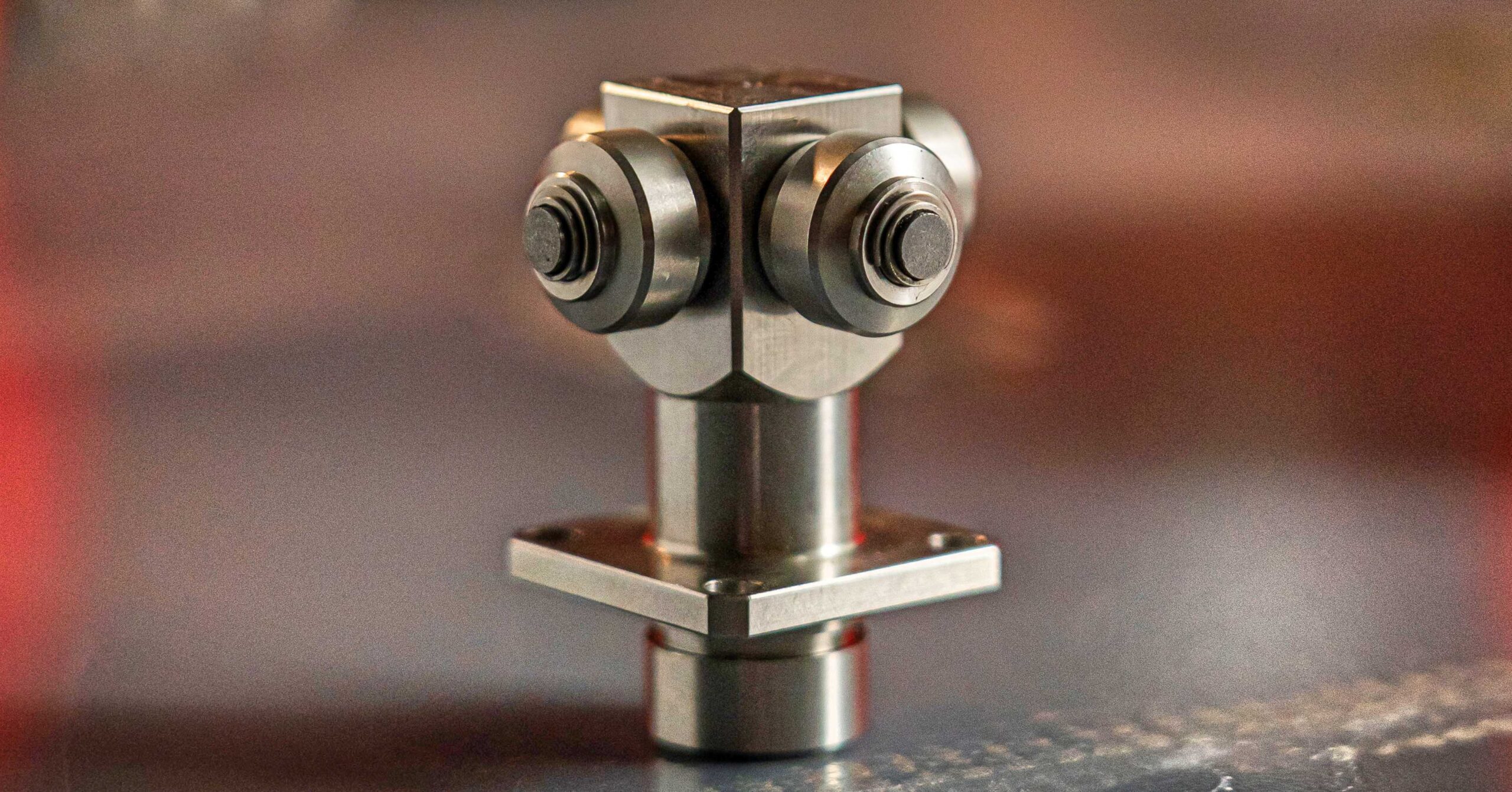 Before You Buy Touch Master CNC Tool Sensor